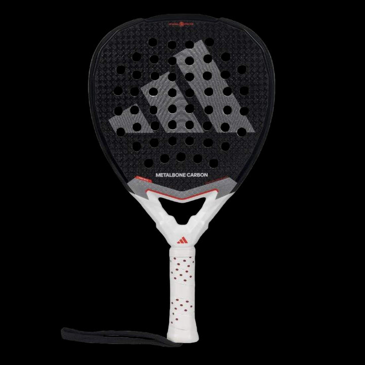 Adidas Metalbone Carbon 3.4 2025