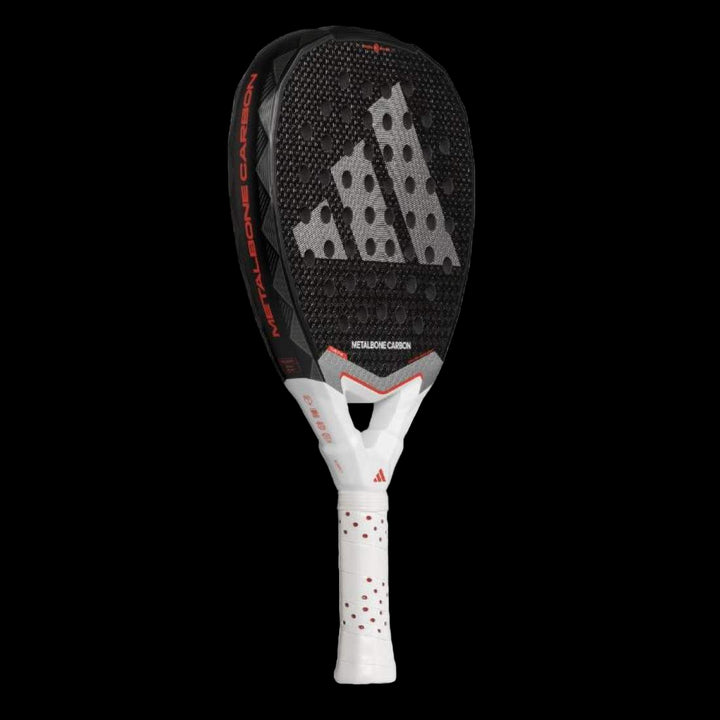 Adidas Metalbone Carbon 3.4 2025