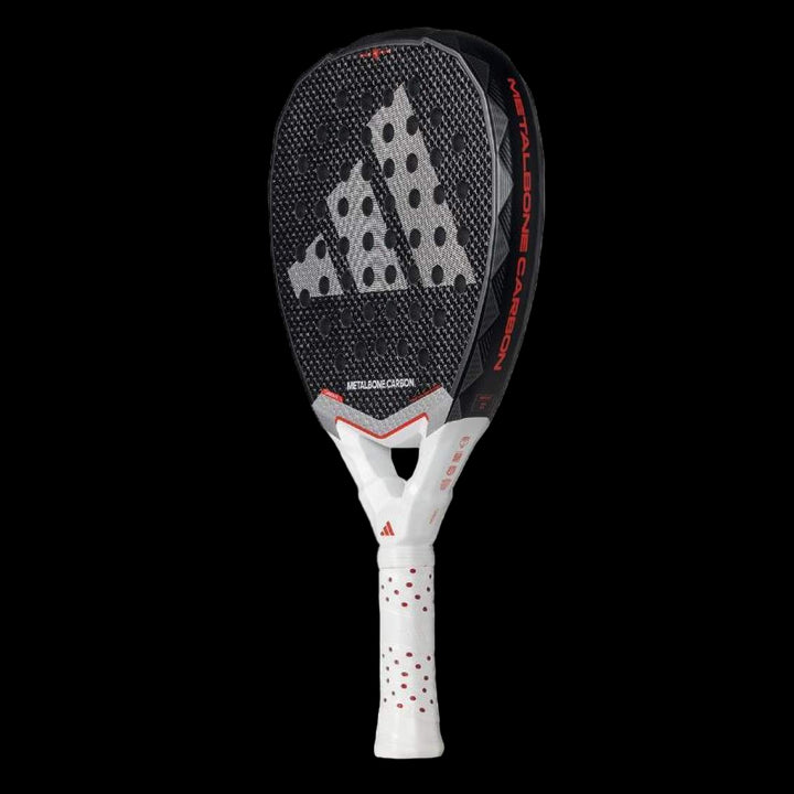 Adidas Metalbone Carbon 3.4 2025