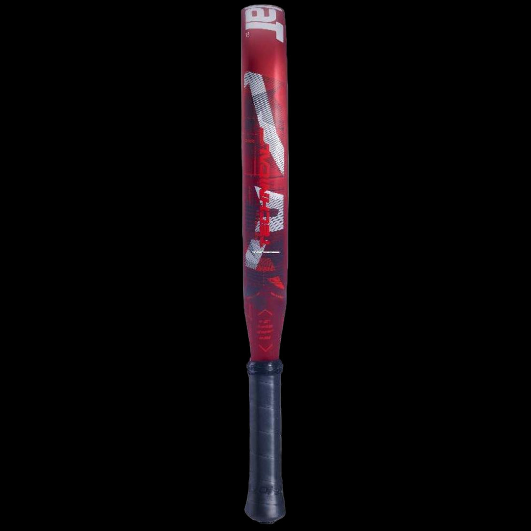 Babolat Juan Lebron Technical Veron