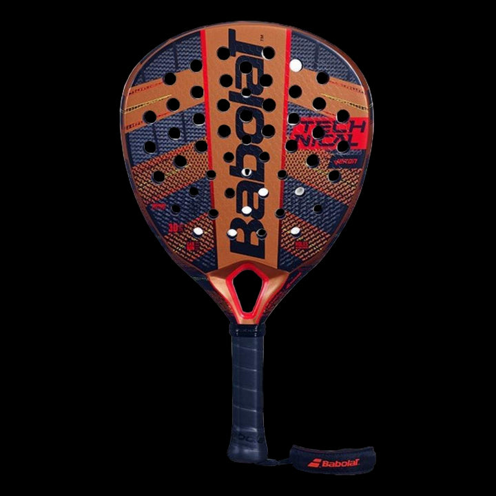 Babolat Technical Veron 2024