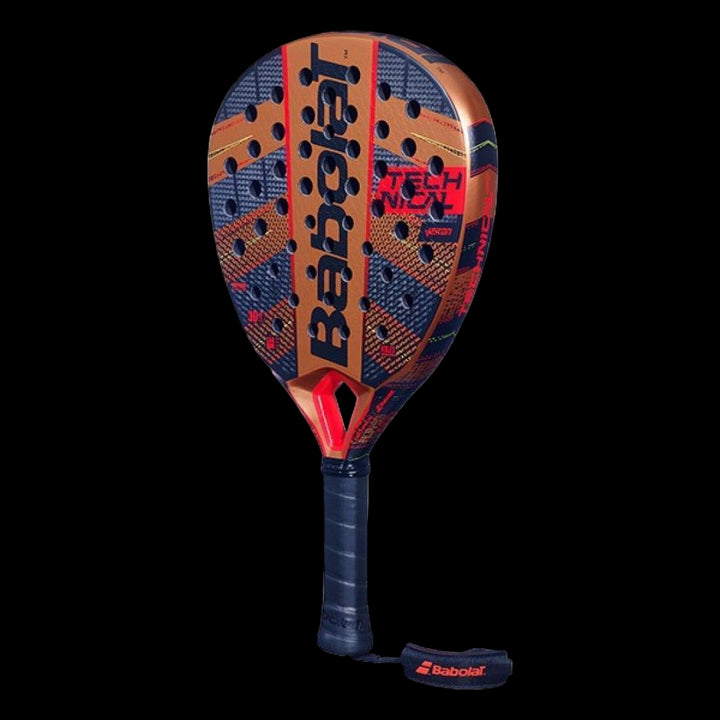 Babolat Technical Veron 2024