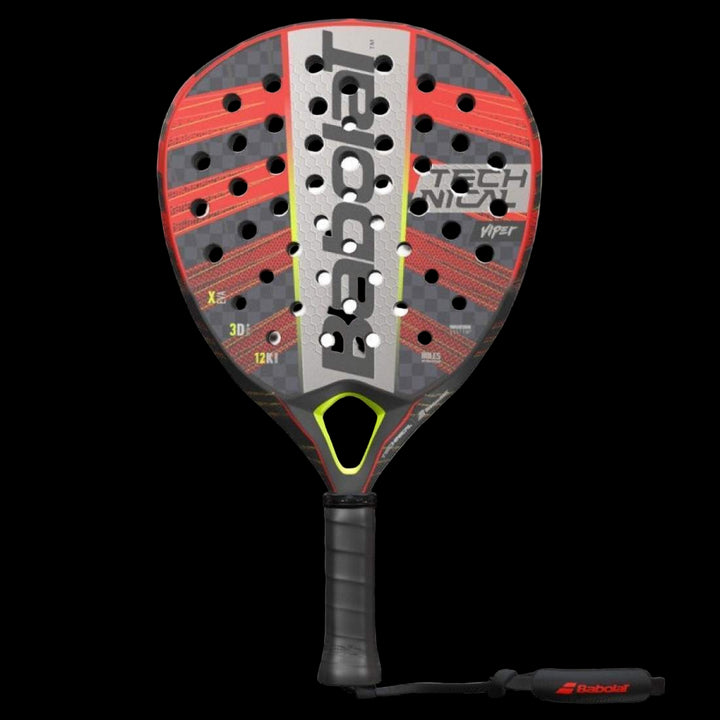 Babolat Technical Viper 2023
