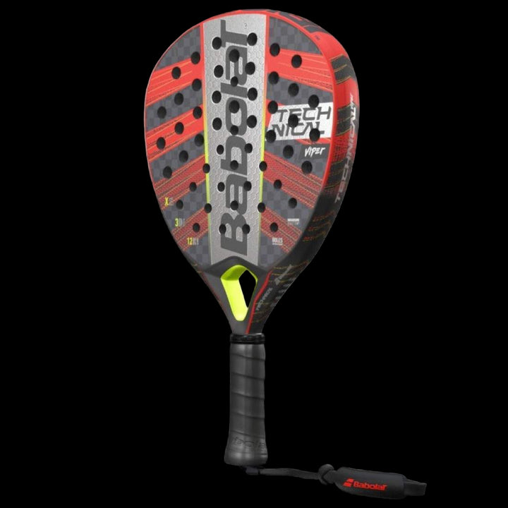 Babolat Technical Viper 2023