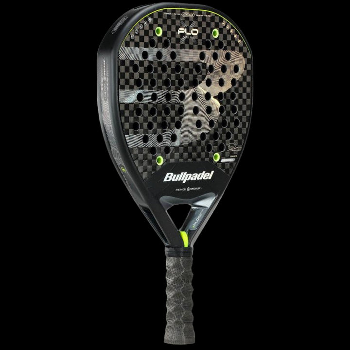 Bullpadel Nenno Xplo 2026