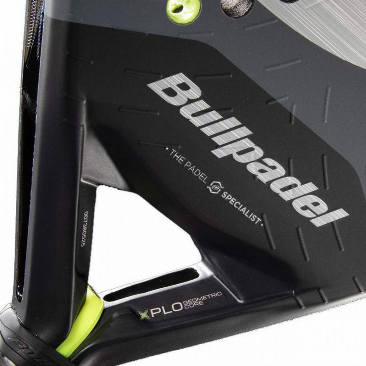 Bullpadel Nenno Xplo 2026