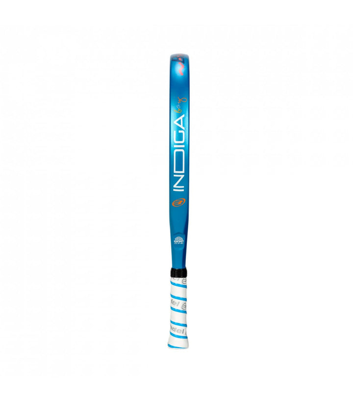 Bullpadel Indiga Boy 25