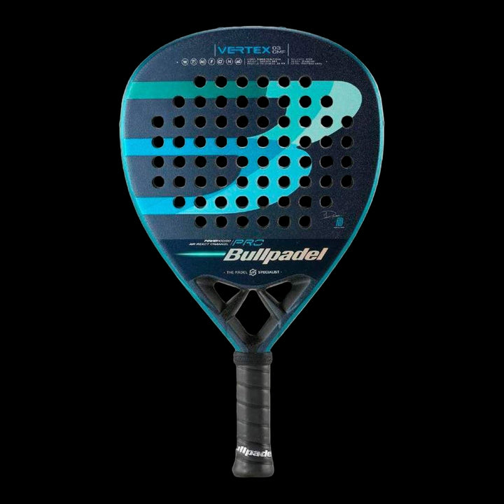 Bullpadel Di Nenno Vertex 03 Comfort Pro