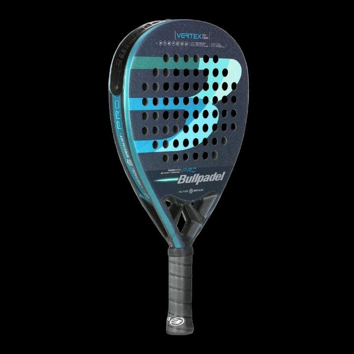Bullpadel Di Nenno Vertex 03 Comfort Pro