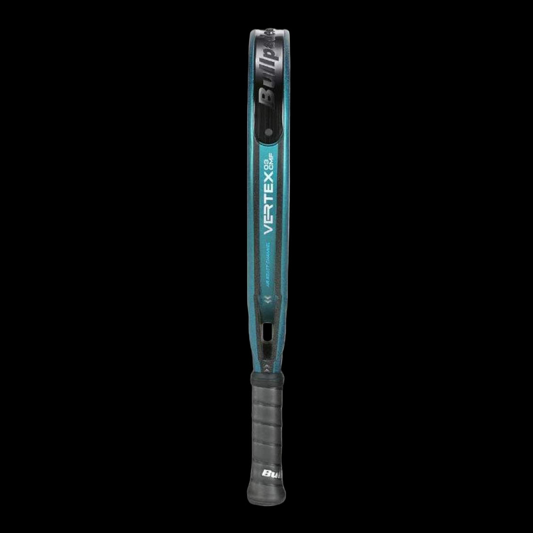 Bullpadel Di Nenno Vertex 03 Comfort Pro