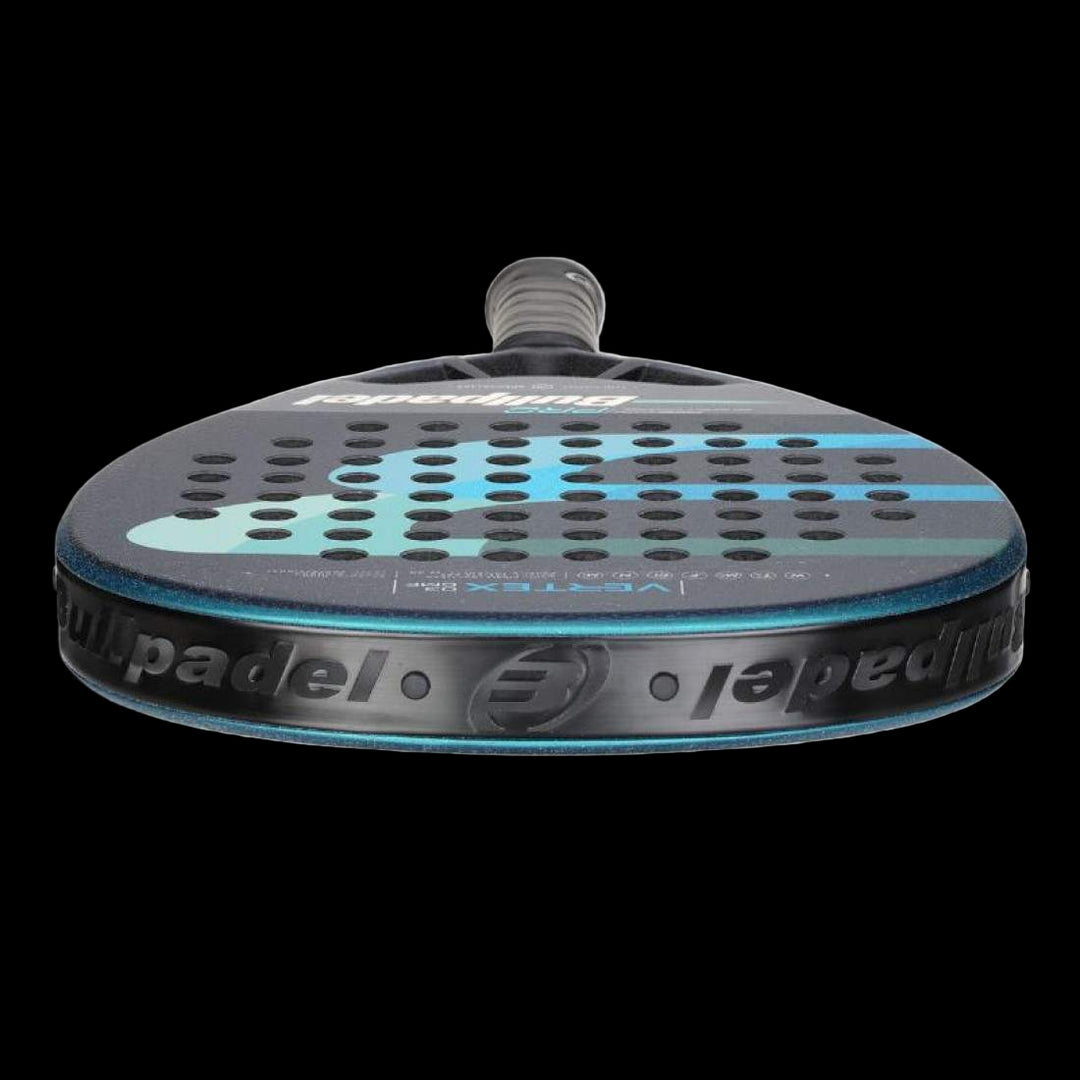 Bullpadel Di Nenno Vertex 03 Comfort Pro