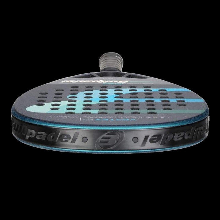 Bullpadel Di Nenno Vertex 03 Comfort Pro