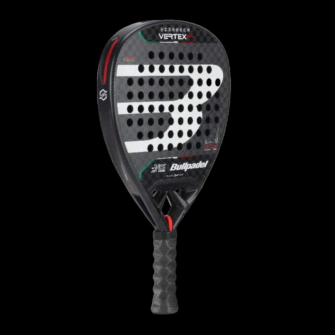 Bullpadel Tello Di Nenno MX Vertex 04 2024