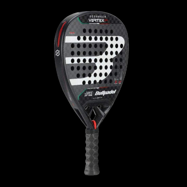 Bullpadel Tello Di Nenno MX Vertex 04 2024