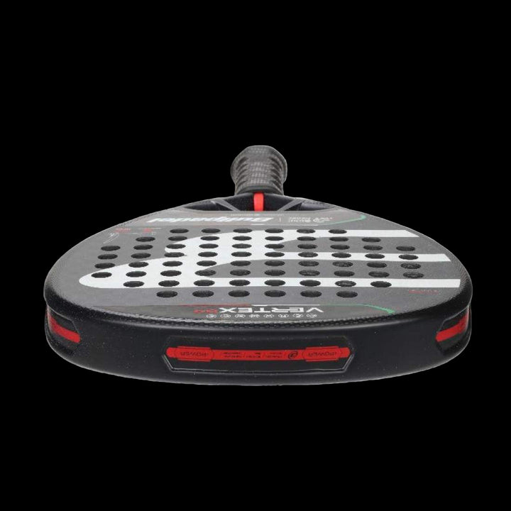 Bullpadel Tello Di Nenno MX Vertex 04 2024
