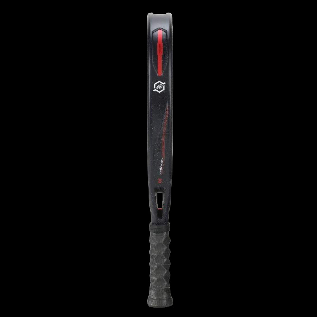 Bullpadel Tello Di Nenno MX Vertex 04 2024