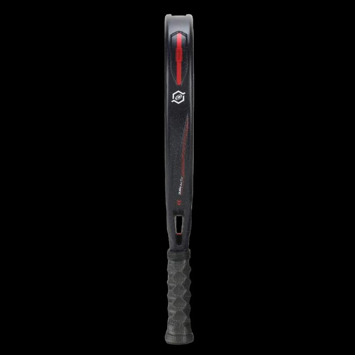 Bullpadel Tello Di Nenno MX Vertex 04 2024