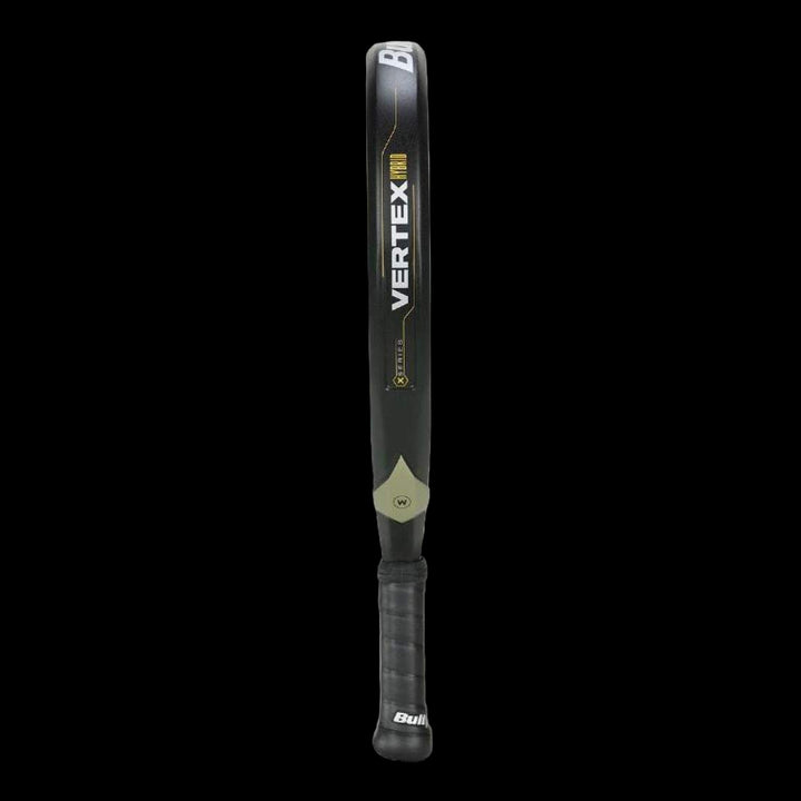 Bullpadel Vertex 02 X Hybrid