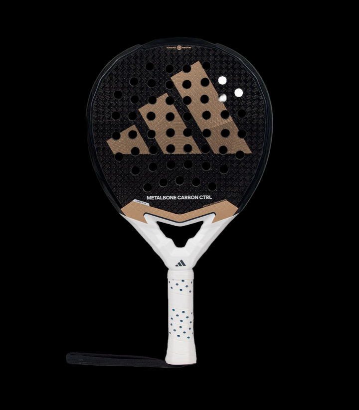 Adidas Metalbone Carbon CTRL 3.4 2025