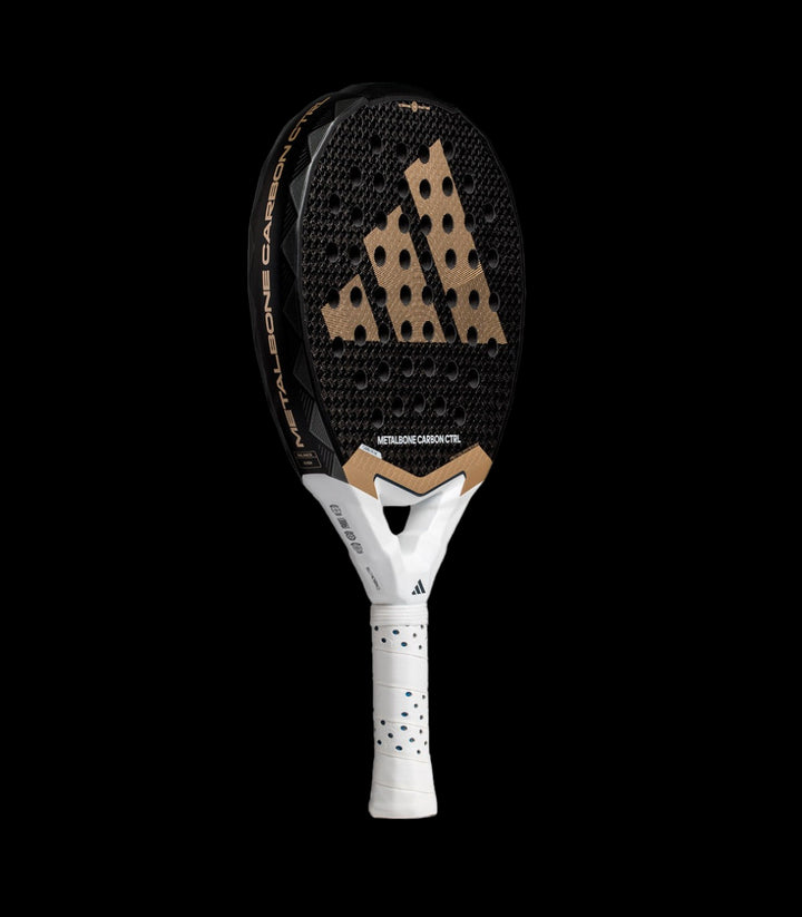 Adidas Metalbone Carbon CTRL 3.4 2025