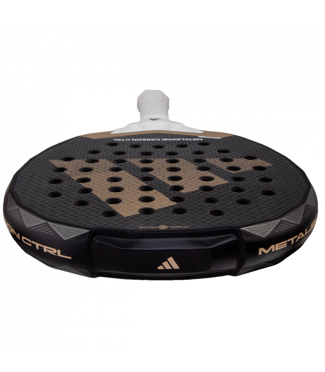 Adidas Metalbone Carbon CTRL 3.4 2025