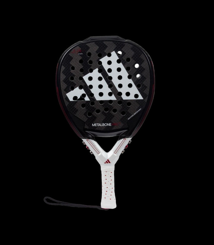 Adidas Ale Galan Metalbone HRD+ 3.3