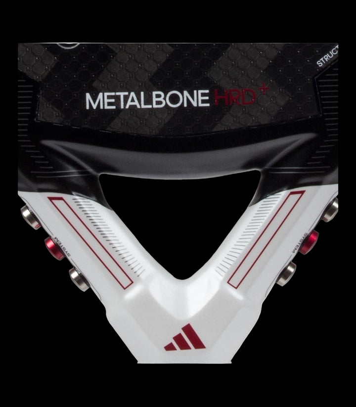 Adidas Ale Galan Metalbone HRD+ 3.3