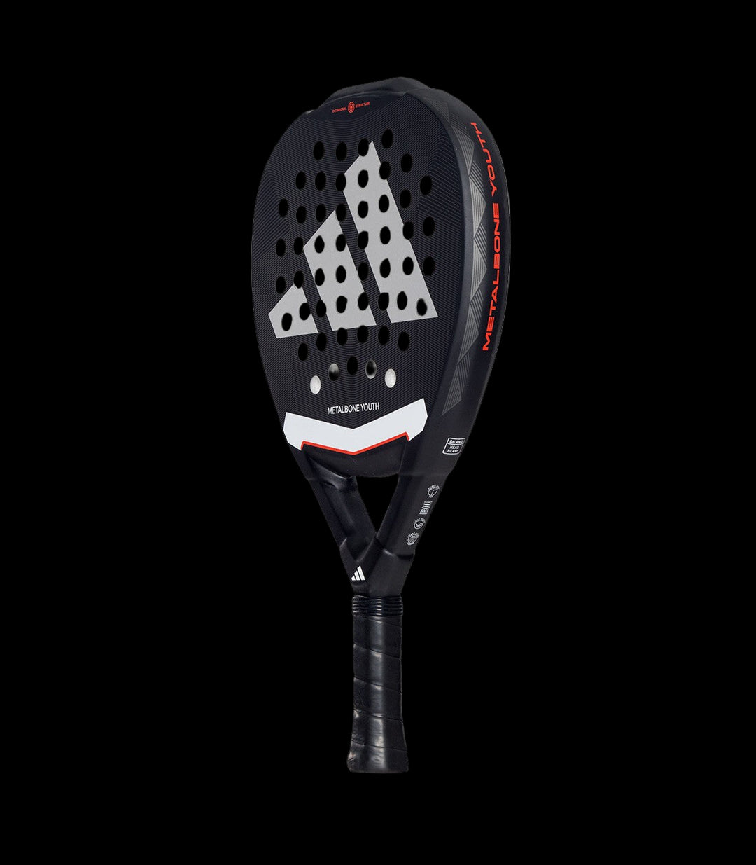 Adidas Metalbone Youth 3.4 2025