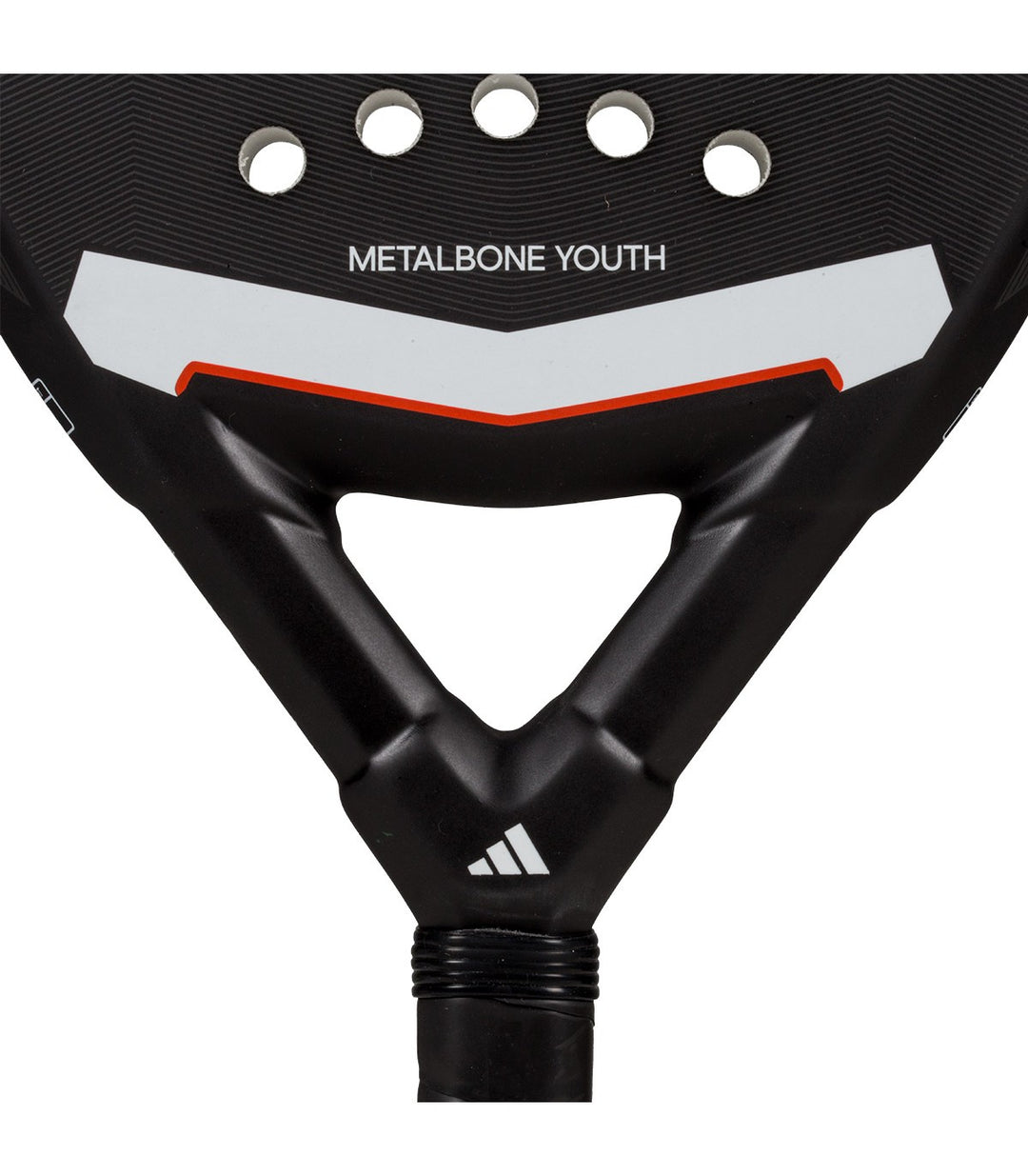 Adidas Metalbone Youth 3.4 2025