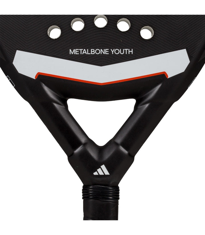 Adidas Metalbone Youth 3.4 2025