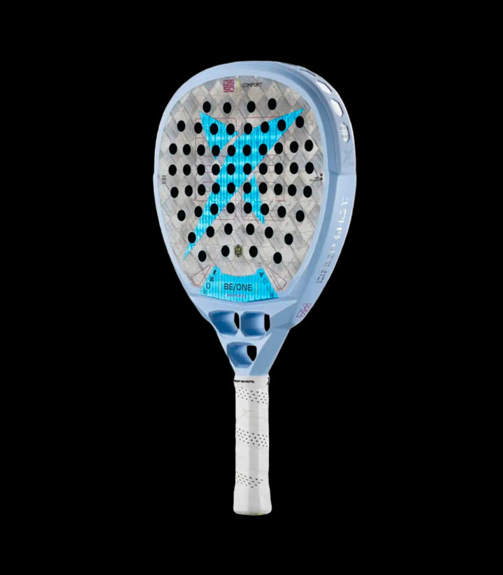 Drop Shot Quantum 2.0