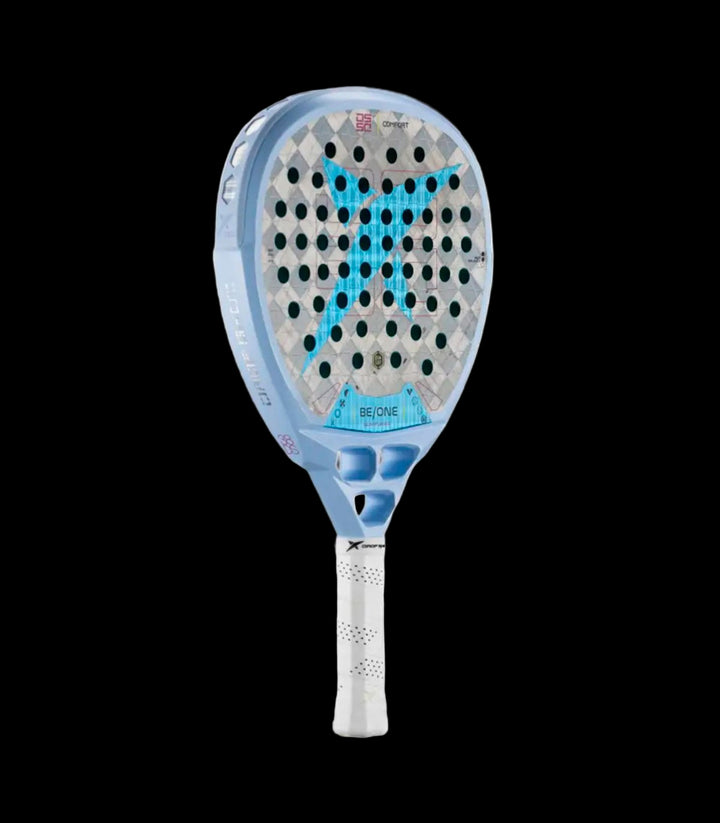 Drop Shot Quantum 2.0