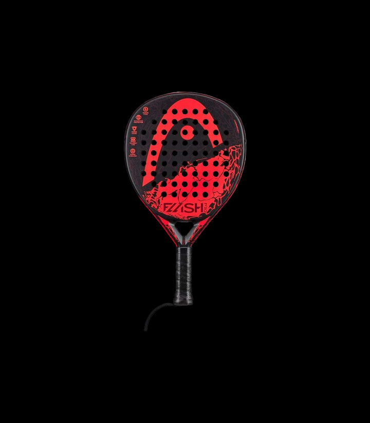 Head Flash Pro