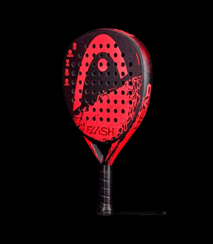 Head Flash Pro