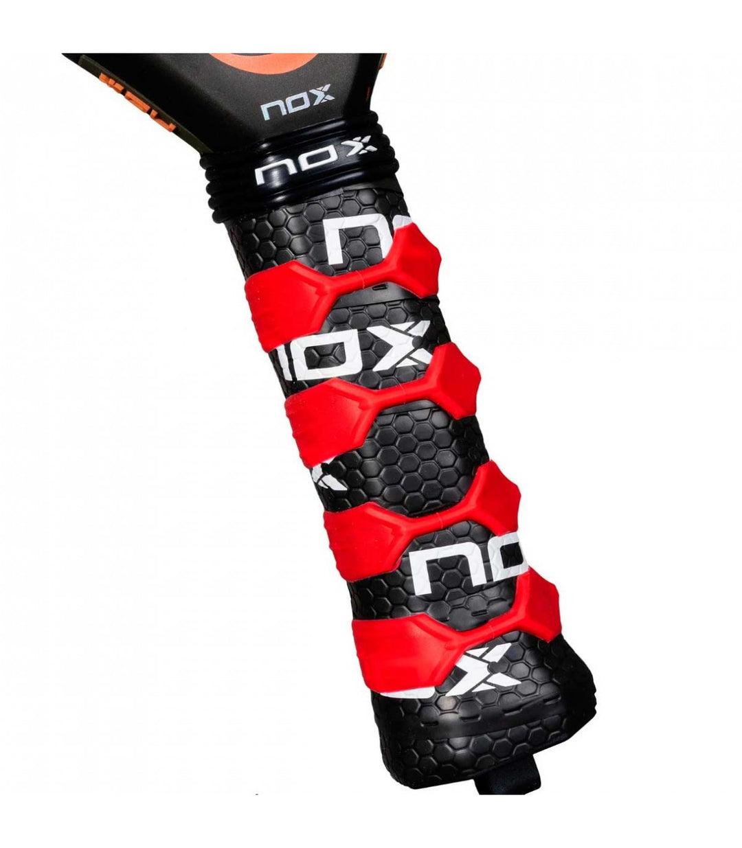 Nox At10 Genius Attack 12K 2025