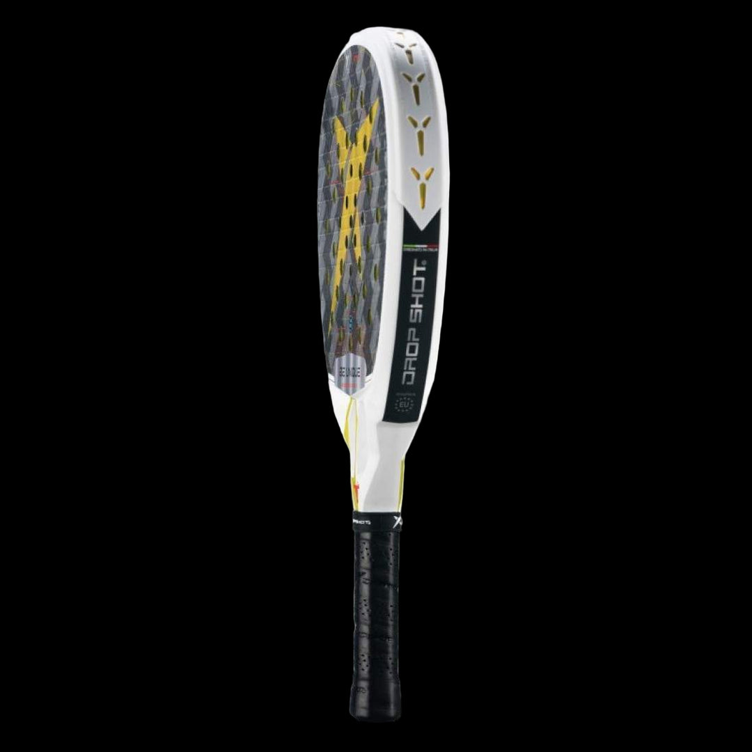 Drop Shot Lucas Campagnolo Explorer Pro Attack 1.0 2025