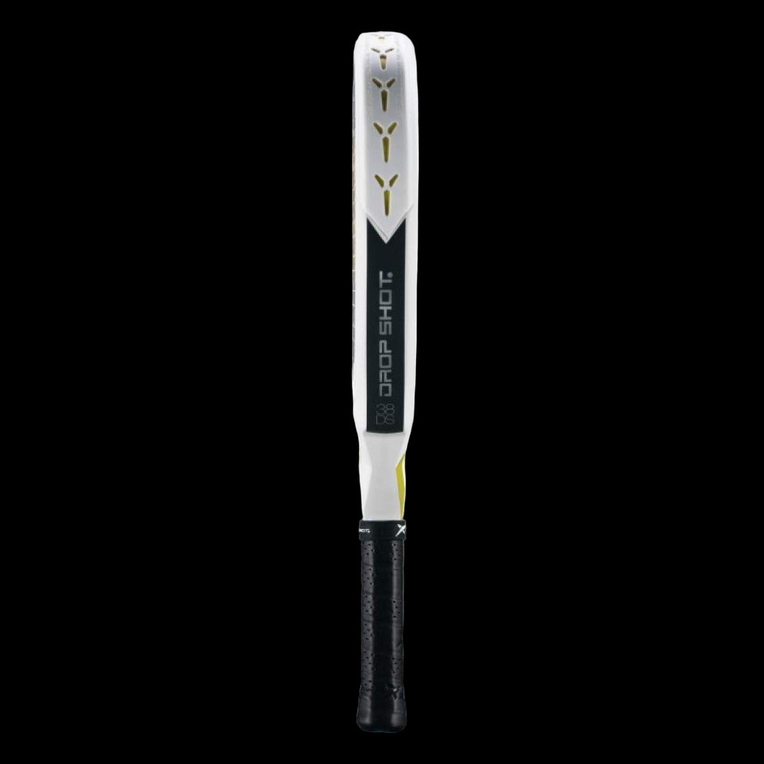 Drop Shot Lucas Campagnolo Explorer Pro Attack 1.0 2025