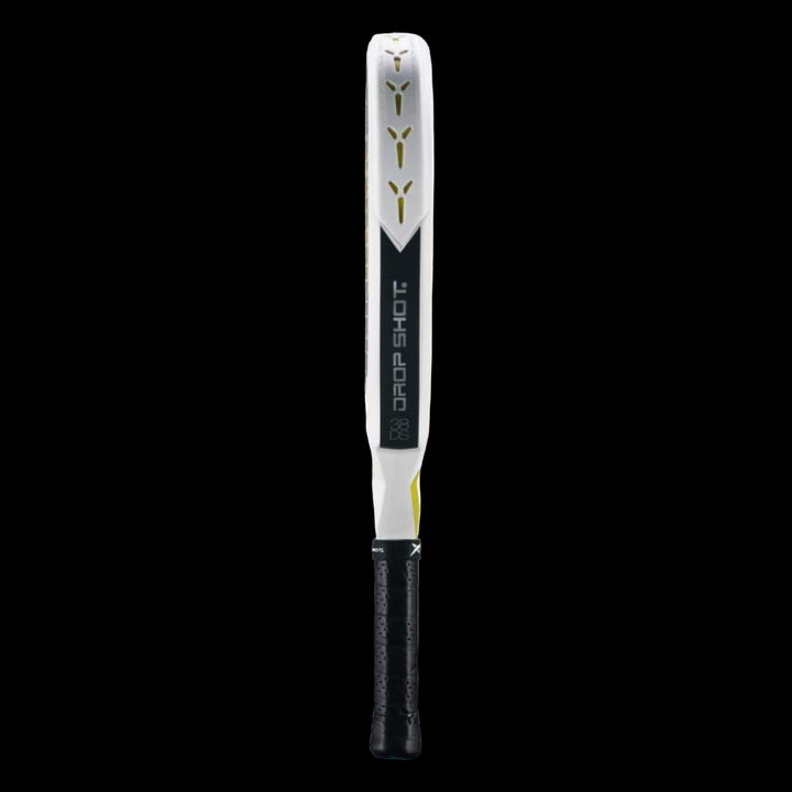 Drop Shot Lucas Campagnolo Explorer Pro Attack 1.0 2025