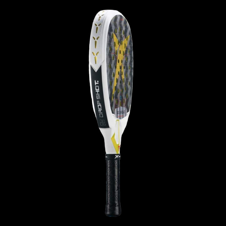 Drop Shot Lucas Campagnolo Explorer Pro Attack 1.0 2025