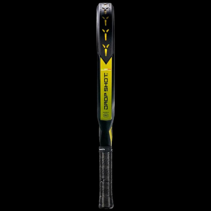 Drop Shot Lucas Campagnolo Explorer Pro Attack 1.5 2025