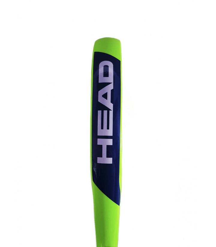 Head Cyano Lima