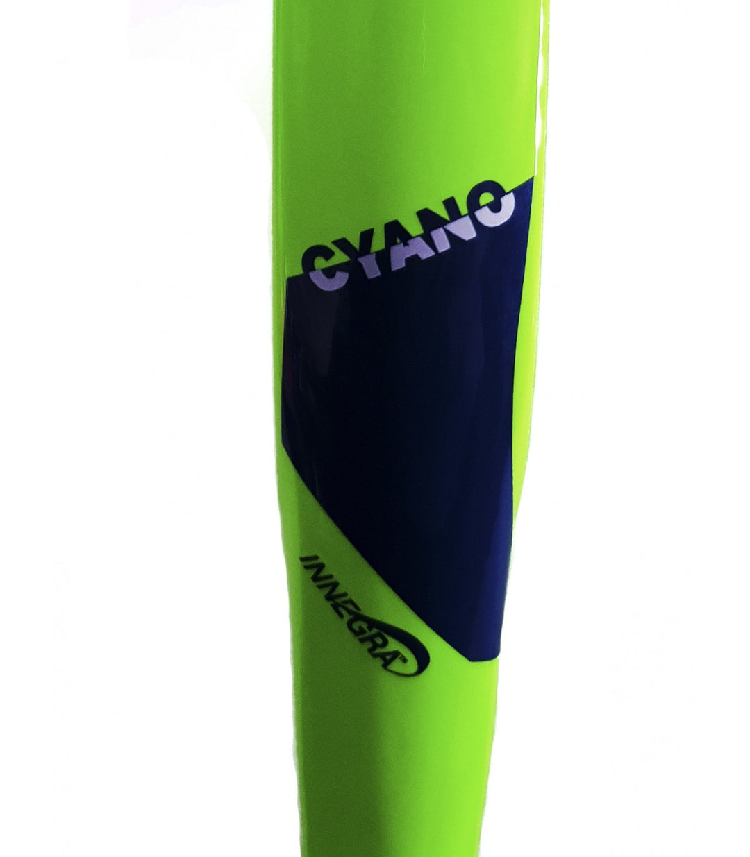 Head Cyano Lima