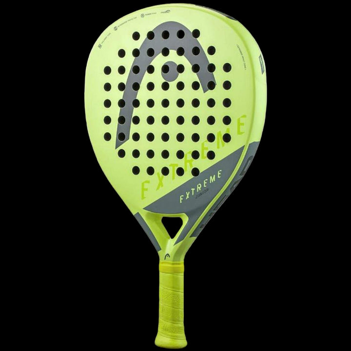 Head Extreme Junior