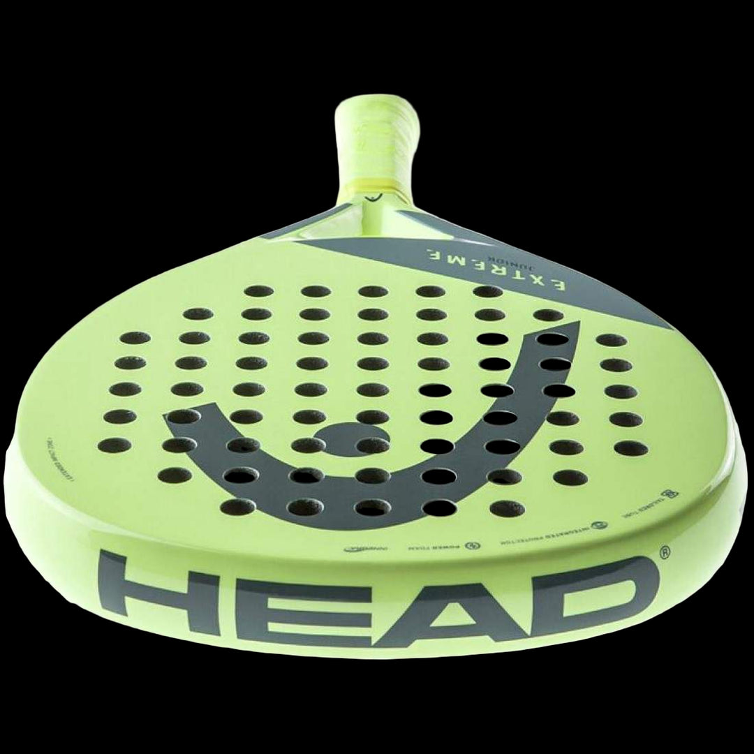 Head Extreme Junior