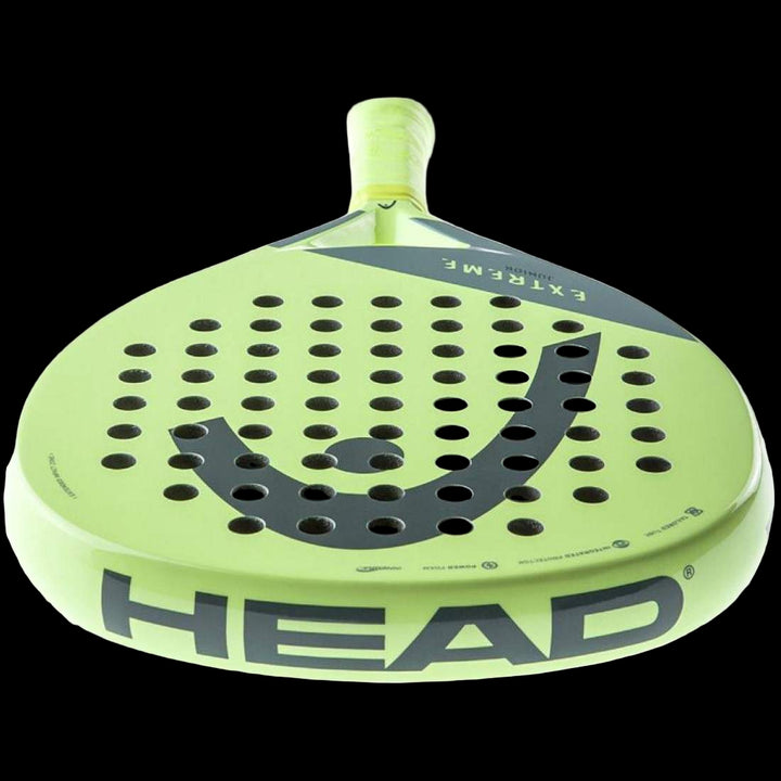 Head Extreme Junior