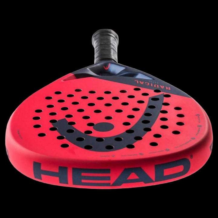 Head Radical Elite