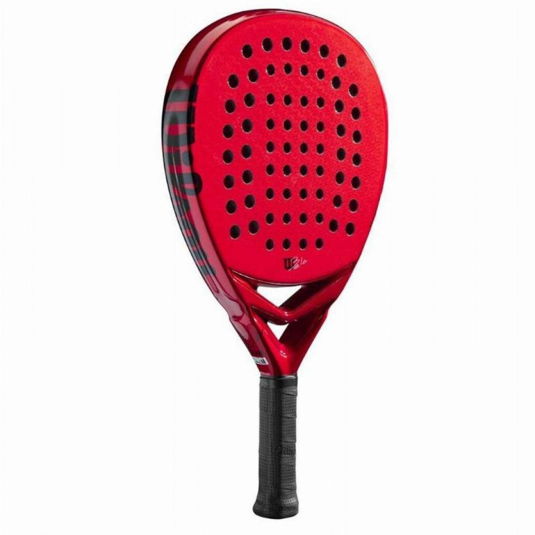 Wilson Bela Team V2