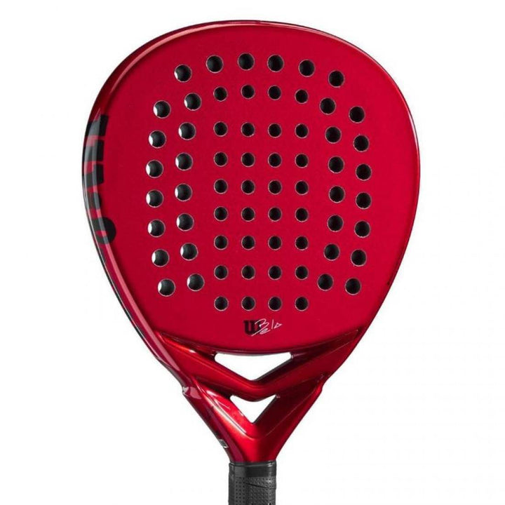 Wilson Bela Team V2