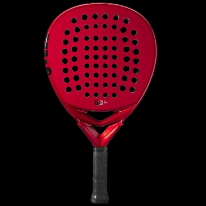 Wilson Bela Team V2