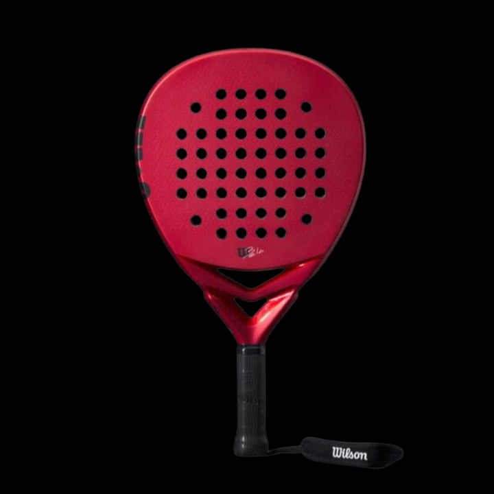 Wilson Bela V2 Junior